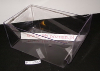 POJEMNIK NA JARZYNY